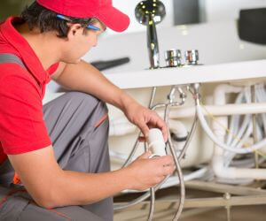 About Emergency plumbing pros Walshville, IL